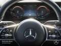 Mercedes-Benz GLA 250 e PROGRESSIVE+NIGHT+360°+LED+TOTW+8G Noir - thumbnail 14