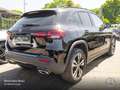 Mercedes-Benz GLA 250 e PROGRESSIVE+NIGHT+360°+LED+TOTW+8G Noir - thumbnail 3