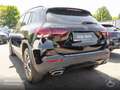 Mercedes-Benz GLA 250 e PROGRESSIVE+NIGHT+360°+LED+TOTW+8G Schwarz - thumbnail 11