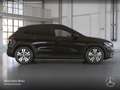 Mercedes-Benz GLA 250 e PROGRESSIVE+NIGHT+360°+LED+TOTW+8G Noir - thumbnail 23