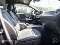 Mercedes-Benz GLA 250 e PROGRESSIVE+NIGHT+360°+LED+TOTW+8G Noir - thumbnail 6