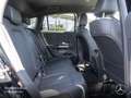 Mercedes-Benz GLA 250 e PROGRESSIVE+NIGHT+360°+LED+TOTW+8G Schwarz - thumbnail 12