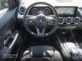 Mercedes-Benz GLA 250 e PROGRESSIVE+NIGHT+360°+LED+TOTW+8G Schwarz - thumbnail 13