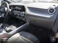Mercedes-Benz GLA 250 e PROGRESSIVE+NIGHT+360°+LED+TOTW+8G Schwarz - thumbnail 8