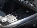 Mercedes-Benz GLA 250 e PROGRESSIVE+NIGHT+360°+LED+TOTW+8G Schwarz - thumbnail 16