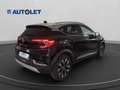 Renault Captur Captur II1.6 E-Tech hybrid Techno FastT 145cv auto Zwart - thumbnail 7