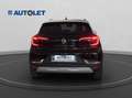 Renault Captur Captur II1.6 E-Tech hybrid Techno FastT 145cv auto Zwart - thumbnail 6