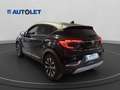 Renault Captur Captur II1.6 E-Tech hybrid Techno FastT 145cv auto Zwart - thumbnail 8