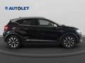 Renault Captur Captur II1.6 E-Tech hybrid Techno FastT 145cv auto Zwart - thumbnail 4