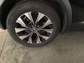 Renault Captur Captur II1.6 E-Tech hybrid Techno FastT 145cv auto Zwart - thumbnail 20