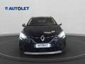 Renault Captur Captur II1.6 E-Tech hybrid Techno FastT 145cv auto Zwart - thumbnail 2