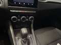 Renault Captur Captur II1.6 E-Tech hybrid Techno FastT 145cv auto Zwart - thumbnail 15