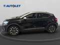 Renault Captur Captur II1.6 E-Tech hybrid Techno FastT 145cv auto Zwart - thumbnail 5