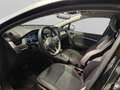 Renault Captur Captur II1.6 E-Tech hybrid Techno FastT 145cv auto Zwart - thumbnail 9