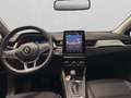 Renault Captur Captur II1.6 E-Tech hybrid Techno FastT 145cv auto Zwart - thumbnail 11