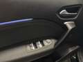 Renault Captur Captur II1.6 E-Tech hybrid Techno FastT 145cv auto Zwart - thumbnail 12