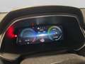 Renault Captur Captur II1.6 E-Tech hybrid Techno FastT 145cv auto Zwart - thumbnail 13