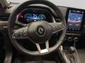 Renault Captur Captur II1.6 E-Tech hybrid Techno FastT 145cv auto Zwart - thumbnail 14