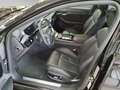 Audi A8 50 TDI qu. S line Matrix HuD StandHZG 360° Schwarz - thumbnail 11