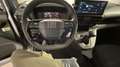 Fiat Doblo Doblo S3 Combi 1.5 BlueHDI 130cv MT6 N1 Grigio - thumbnail 18