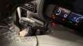 Fiat Doblo Doblo S3 Combi 1.5 BlueHDI 130cv MT6 N1 Grigio - thumbnail 19
