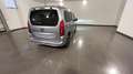 Fiat Doblo Doblo S3 Combi 1.5 BlueHDI 130cv MT6 N1 Grigio - thumbnail 9