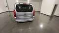 Fiat Doblo Doblo S3 Combi 1.5 BlueHDI 130cv MT6 N1 Grigio - thumbnail 10