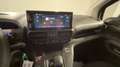 Fiat Doblo Doblo S3 Combi 1.5 BlueHDI 130cv MT6 N1 Grigio - thumbnail 21