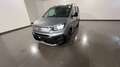 Fiat Doblo Doblo S3 Combi 1.5 BlueHDI 130cv MT6 N1 Grigio - thumbnail 1