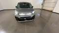 Fiat Doblo Doblo S3 Combi 1.5 BlueHDI 130cv MT6 N1 Grigio - thumbnail 7