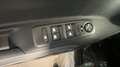 Fiat Doblo Doblo S3 Combi 1.5 BlueHDI 130cv MT6 N1 Grigio - thumbnail 4