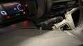 Fiat Doblo Doblo S3 Combi 1.5 BlueHDI 130cv MT6 N1 Grigio - thumbnail 20