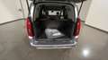 Fiat Doblo Doblo S3 Combi 1.5 BlueHDI 130cv MT6 N1 Grigio - thumbnail 5