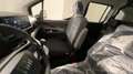Fiat Doblo Doblo S3 Combi 1.5 BlueHDI 130cv MT6 N1 Grigio - thumbnail 14