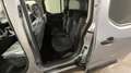 Fiat Doblo Doblo S3 Combi 1.5 BlueHDI 130cv MT6 N1 Grigio - thumbnail 15