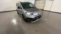 Fiat Doblo Doblo S3 Combi 1.5 BlueHDI 130cv MT6 N1 Grigio - thumbnail 8