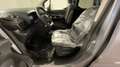 Fiat Doblo Doblo S3 Combi 1.5 BlueHDI 130cv MT6 N1 Grigio - thumbnail 13