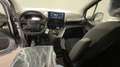 Fiat Doblo Doblo S3 Combi 1.5 BlueHDI 130cv MT6 N1 Grigio - thumbnail 16