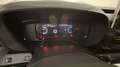 Fiat Doblo Doblo S3 Combi 1.5 BlueHDI 130cv MT6 N1 Grigio - thumbnail 17