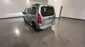 Fiat Doblo Doblo S3 Combi 1.5 BlueHDI 130cv MT6 N1 Grigio - thumbnail 11