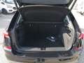 Skoda Kamiq 1.6 TDI Style DSG Schwarz - thumbnail 11