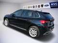 Skoda Kamiq 1.6 TDI Style DSG Schwarz - thumbnail 10