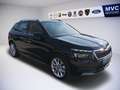 Skoda Kamiq 1.6 TDI Style DSG Schwarz - thumbnail 15