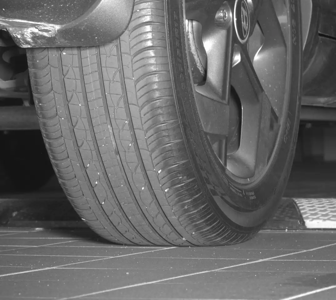 Hyundai Venue fotografie Hyundai Venue