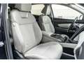 Hyundai TUCSON 1.6 TGDI HEV Style 4x4 AT Black - thumbnail 6