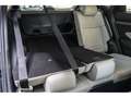 Hyundai TUCSON 1.6 TGDI HEV Style 4x4 AT Black - thumbnail 8