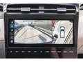 Hyundai TUCSON 1.6 TGDI HEV Style 4x4 AT Black - thumbnail 12