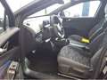 Volkswagen ID.4 Pro 210 kW IQ-LED WÄPU H/K AR-HuD 360° PANO Nero - thumbnail 9