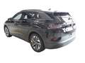 Volkswagen ID.4 Pro 210 kW IQ-LED WÄPU H/K AR-HuD 360° PANO Nero - thumbnail 8