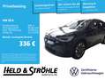 Volkswagen ID.4 Pro 210 kW IQ-LED WÄPU H/K AR-HuD 360° PANO Nero - thumbnail 1